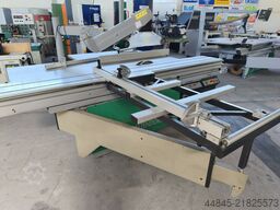 Altendorf F 45