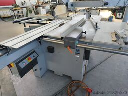 Altendorf F 45