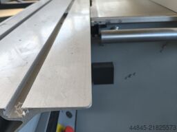 Altendorf F 45