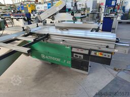 Altendorf F 45