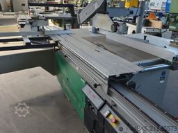 Altendorf F 45