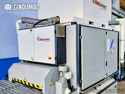 TIMESAVERS 41-SERIE-900-WRD