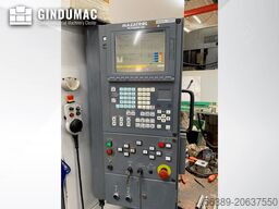 Mazak VTC 300C II