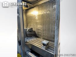 DMG DECKEL MAHO DMF 300