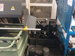 Nakamura-Tome NTY3-51