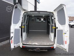 Ford Transit Custom 2.0 TDCI 130PK L2 EURO 6 - Airco...
