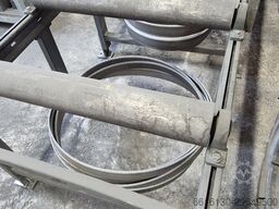 BOMAR EXTEND 800. 620