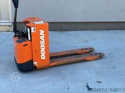 Doosan LEDH20 M