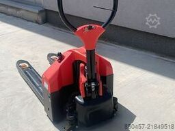[div] EC1.5 1500kg