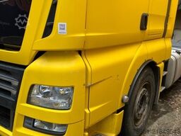 MAN TGX 18.500