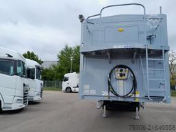 STAS farmSTAR 60,4 cbm