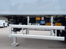 STAS farmSTAR 60,4 cbm