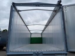 STAS farmSTAR 60,4 cbm