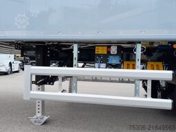 STAS farmSTAR 60,4 cbm