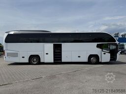 NEOPLAN Cityliner P14 / R07 / Coach / mehrfach