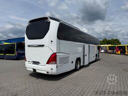 NEOPLAN Cityliner P14 / R07 / Coach / mehrfach