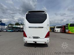 NEOPLAN Cityliner P14 / R07 / Coach / mehrfach