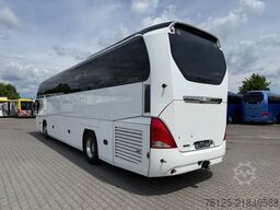 NEOPLAN Cityliner P14 / R07 / Coach / mehrfach