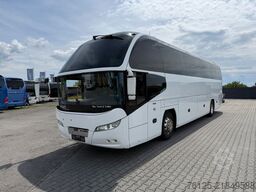 NEOPLAN Cityliner P14 / R07 / Coach / mehrfach