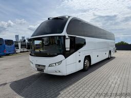 NEOPLAN Cityliner P14 / R07 / Coach / mehrfach