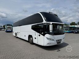 NEOPLAN Cityliner P14 / R07 / Coach / mehrfach