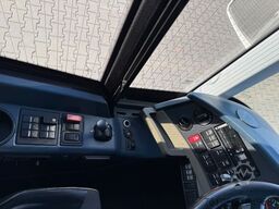 NEOPLAN Cityliner P14 / R07 / Coach / mehrfach