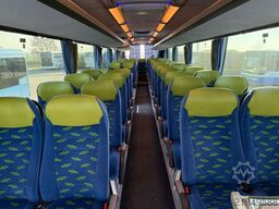 NEOPLAN Cityliner P14 / R07 / Coach / mehrfach