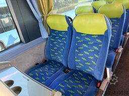 NEOPLAN Cityliner P14 / R07 / Coach / mehrfach