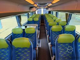 NEOPLAN Cityliner P14 / R07 / Coach / mehrfach