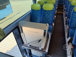 NEOPLAN Cityliner P14 / R07 / Coach / mehrfach