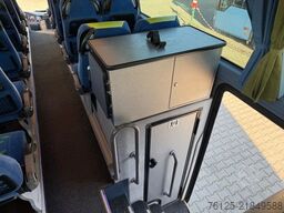 NEOPLAN Cityliner P14 / R07 / Coach / mehrfach