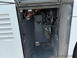 NEOPLAN Cityliner P14 / R07 / Coach / mehrfach