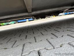 NEOPLAN Cityliner P14 / R07 / Coach / mehrfach