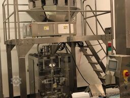 Hangzhou Zon Packaging ZH-A14