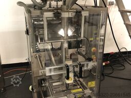 Hangzhou Zon Packaging ZH-A14