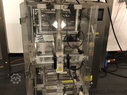 Hangzhou Zon Packaging ZH-A14