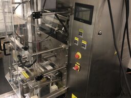 Hangzhou Zon Packaging ZH-A14