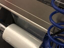 Hangzhou Zon Packaging ZH-A14