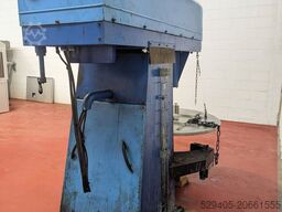 Grenier - Charvet E 15