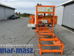Wirex CZ-1