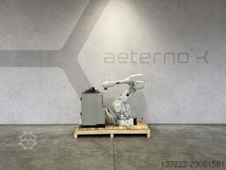 ABB 4600-45/2.05