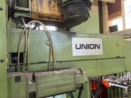 UNION BFT 130 NC