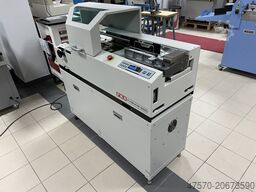 FKS PrintBind KB 2000S Perfect Binder