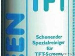KONTAKT CHEMIE 