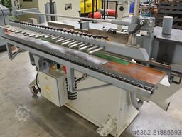 VOLPATO LBK150 ST