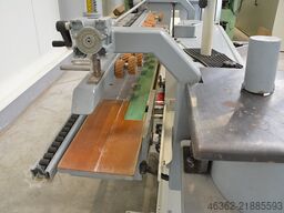 VOLPATO LBK150 ST