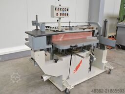 VOLPATO LBK150 ST