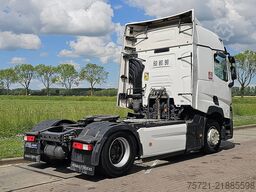 RENAULT T 460