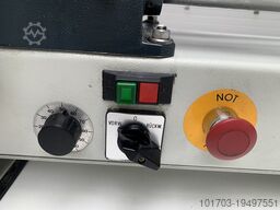 Wabeco 10200