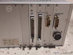 Bruker BMCP